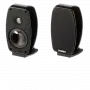 Полочная акустика Paradigm Cinema 100 Gloss Bl - компл.2 шт